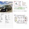 subaru legacy-touring-wagon 2013 CFJ1689554 image 3