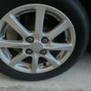 daihatsu move 2011 -DAIHATSU--Move DBA-LA100S--LA100S-0035765---DAIHATSU--Move DBA-LA100S--LA100S-0035765- image 9