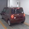 suzuki alto-lapin 2012 quick_quick_DBA-HE22S_HE22S-228670 image 2