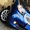 smart forfour 2015 quick_quick_DBA-453042_WME4530422Y050321 image 15