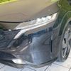 nissan aura 2023 quick_quick_FE13_FE13-331570 image 12