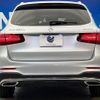 mercedes-benz glc-class 2019 CFJ1821042 image 16