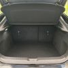 mazda cx-3 2020 quick_quick_DM8P_DM8P-104910 image 10