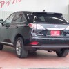 lexus rx 2014 20012204 image 5