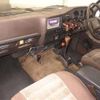 toyota land-cruiser 1989 -TOYOTA--Land Cruiser HJ61Vｶｲ-011898---TOYOTA--Land Cruiser HJ61Vｶｲ-011898- image 5