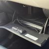 nissan x-trail 2009 -NISSAN--X-Trail CBA-TNT31--TNT31-006693---NISSAN--X-Trail CBA-TNT31--TNT31-006693- image 3