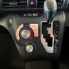 toyota sienta 2021 quick_quick_6AA-NHP170G_NHP170-7251090 image 17