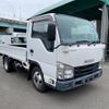 isuzu elf-truck 2017 GOO_NET_EXCHANGE_0802180A30241031W002 image 2