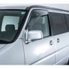 honda stepwagon 2001 -HONDA--Stepwgn GF-RF1--RF1-1520154---HONDA--Stepwgn GF-RF1--RF1-1520154- image 17