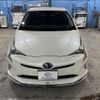 toyota prius 2017 CFJ1575195 image 2