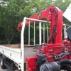 hino ranger 2018 GOO_NET_EXCHANGE_0403477A30250712W002 image 64