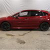 subaru impreza-wagon 2015 CFJ1649136 image 20