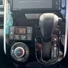 daihatsu tanto 2014 CARSENSOR_JP_AU5929900066 image 20