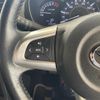 daihatsu copen 2018 -DAIHATSU--Copen DBA-LA400K--LA400K-0022480---DAIHATSU--Copen DBA-LA400K--LA400K-0022480- image 11