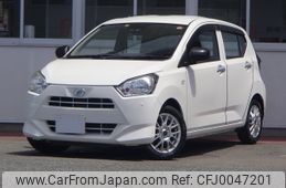 daihatsu mira-e-s 2017 -DAIHATSU--Mira e:s DBA-LA350S--LA350S-0033033---DAIHATSU--Mira e:s DBA-LA350S--LA350S-0033033-