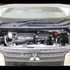 mitsubishi ek-cross 2022 CFJ1710330 image 23