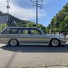 toyota mark-ii-wagon 1995 CFJ1539449 image 7