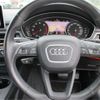 audi a4 2016 CFJ1684139 image 7