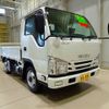 isuzu elf-truck 2018 -ISUZU--Elf TRG-NHS85A--NHS85-7013961---ISUZU--Elf TRG-NHS85A--NHS85-7013961- image 2