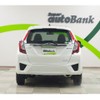 honda fit-hybrid 2014 CFJ2901788 image 7