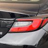 toyota 86 2022 CFJ1811686 image 18