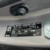 toyota land-cruiser-prado 2021 -TOYOTA--Land Cruiser Prado 3DA-GDJ150W--GDJ150-0063700---TOYOTA--Land Cruiser Prado 3DA-GDJ150W--GDJ150-0063700- image 10