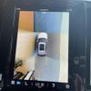 volvo xc40 2022 CFJ1746607 image 21