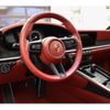 porsche 911 2022 CFJ1764546 image 2