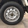 subaru sambar-truck 1999 15707 image 39