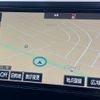toyota vellfire 2018 quick_quick_AGH30W_AGH30-0169674 image 6