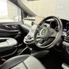 mercedes-benz v-class 2017 CFJ1697303 image 17