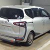 toyota sienta 2018 -TOYOTA--Sienta NSP172G-7007302---TOYOTA--Sienta NSP172G-7007302- image 2