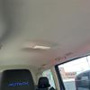 nissan serena 2019 -NISSAN--Serena DAA-GC27--GC27-039897---NISSAN--Serena DAA-GC27--GC27-039897- image 22