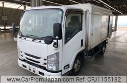 isuzu elf-truck 2017 -ISUZU--Elf NLR85N-7028658---ISUZU--Elf NLR85N-7028658-