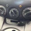 mazda demio 2010 -MAZDA--Demio DBA-DE3FS--DE3FS-311397---MAZDA--Demio DBA-DE3FS--DE3FS-311397- image 6