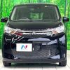 mitsubishi ek-wagon 2022 -MITSUBISHI--ek Wagon 5BA-B33W--B33W-0202939---MITSUBISHI--ek Wagon 5BA-B33W--B33W-0202939- image 14