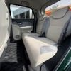daihatsu cast 2018 CFJ1809371 image 18
