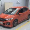 honda fit 2014 -HONDA--Fit DBA-GK5--GK5-3006317---HONDA--Fit DBA-GK5--GK5-3006317- image 1