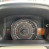 honda n-wgn 2016 -HONDA--N WGN DBA-JH1--JH1-1249038---HONDA--N WGN DBA-JH1--JH1-1249038- image 5