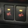 toyota roomy 2021 CFJ1802817 image 7