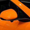 mercedes-benz slr-mclaren 2013 -OTHER IMPORTED--McLaren MP4-12CS--SBM11BAE5EW003141---OTHER IMPORTED--McLaren MP4-12CS--SBM11BAE5EW003141- image 11