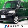 daihatsu tanto 2012 -DAIHATSU--Tanto DBA-L375S--L375S-0502585---DAIHATSU--Tanto DBA-L375S--L375S-0502585- image 1