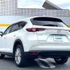 mazda cx-8 2018 -MAZDA--CX-8 3DA-KG2P--KG2P-118370---MAZDA--CX-8 3DA-KG2P--KG2P-118370- image 15