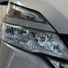 nissan serena 2017 -NISSAN--Serena DAA-GC27--GC27-020560---NISSAN--Serena DAA-GC27--GC27-020560- image 23