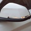 bmw 2-series 2014 -BMW--BMW 2 Series DBA-1J20--WBA1J12090VW95051---BMW--BMW 2 Series DBA-1J20--WBA1J12090VW95051- image 26
