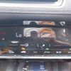honda vezel 2016 -HONDA 【野田 300】--VEZEL DAA-RU3--RU3-1126249---HONDA 【野田 300】--VEZEL DAA-RU3--RU3-1126249- image 29