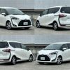 toyota sienta 2021 -TOYOTA--Sienta 5BA-NSP170G--NSP170-7273104---TOYOTA--Sienta 5BA-NSP170G--NSP170-7273104- image 8