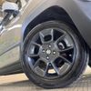 suzuki xbee 2019 CFJ1741498 image 13