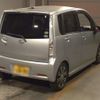 daihatsu move 2014 -DAIHATSU 【福岡 581せ2895】--Move LA100S-0289971---DAIHATSU 【福岡 581せ2895】--Move LA100S-0289971- image 2