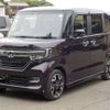 honda n-box 2020 -HONDA--N BOX 6BA-JF3--JF3-2234503---HONDA--N BOX 6BA-JF3--JF3-2234503- image 43